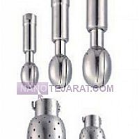 petro aras petro aras